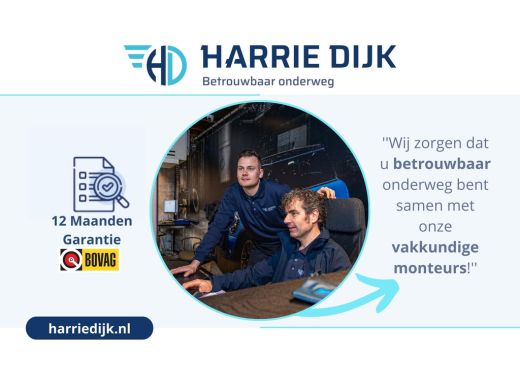 Ford Puma 1.0 EcoBoost Hybrid 125 PK Titanium | Cruise | Winterpakket | PDC | NAV + App. Connect | ECC | LM... ActivLease financial lease