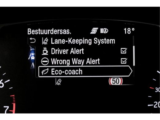 Ford Puma 1.0 EcoBoost Hybrid 125 PK Titanium | Cruise | Winterpakket | PDC | NAV + App. Connect | ECC | LM... ActivLease financial lease