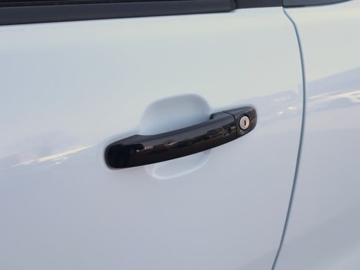 Ford Ranger 2.0 EcoBlue Stormtrak Supercab | Leder | Adap. Cruise | Camera | Navi | Achteruitrijcamera | Crui... ActivLease financial lease