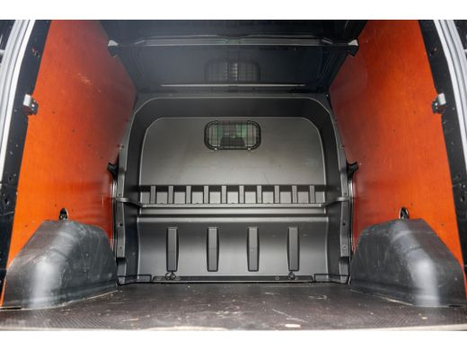 Ford Transit Custom 2.0 EcoBlue L2H1 | 170 PK | Automaat | LED | Camera | Schuifdeur L+R | PDC ActivLease financial lease