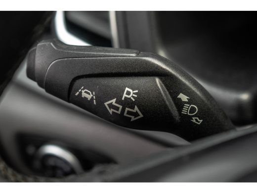 Ford Transit Custom 2.0 EcoBlue L2H1 | 170 PK | Automaat | LED | Camera | Schuifdeur L+R | PDC ActivLease financial lease