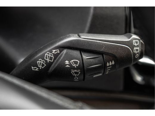 Ford Transit Custom 2.0 EcoBlue L2H1 | 170 PK | Automaat | LED | Camera | Schuifdeur L+R | PDC ActivLease financial lease