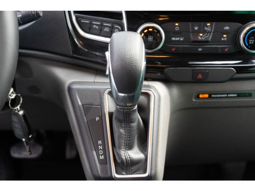 Ford Transit Custom 2.0 EcoBlue L2H1 | 170 PK | Automaat | LED | Camera | Schuifdeur L+R | PDC ActivLease financial lease