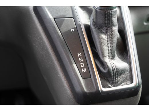 Ford Transit Custom 2.0 EcoBlue L2H1 | 170 PK | Automaat | LED | Camera | Schuifdeur L+R | PDC ActivLease financial lease