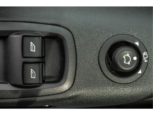 Ford Transit Custom 2.0 EcoBlue L2H1 | 170 PK | Automaat | LED | Camera | Schuifdeur L+R | PDC ActivLease financial lease