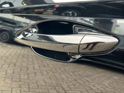 Hyundai Tucson 1.6 T-GDI 265pk PHEV Premium 4WD (299,- p/m Demo Deal!) | Leder | Carplay | Climate | Keyless | N... ActivLease financial lease