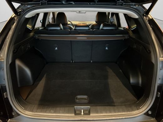 Hyundai Tucson 1.6 T-GDI 265pk PHEV Premium 4WD (299,- p/m Demo Deal!) | Leder | Carplay | Climate | Keyless | N... ActivLease financial lease