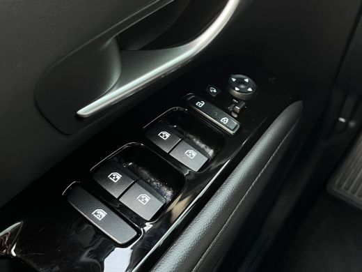 Hyundai Tucson 1.6 T-GDI 265pk PHEV Premium 4WD (299,- p/m Demo Deal!) | Leder | Carplay | Climate | Keyless | N... ActivLease financial lease