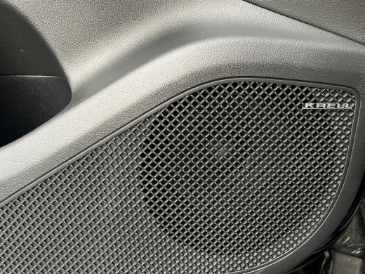 Hyundai Tucson 1.6 T-GDI 265pk PHEV Premium 4WD (299,- p/m Demo Deal!) | Leder | Carplay | Climate | Keyless | N... ActivLease financial lease