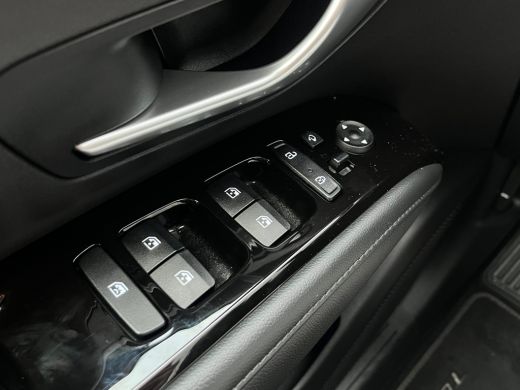 Hyundai Tucson 1.6 T-GDI 265pk PHEV Premium 4WD (299,- p/m Demo Deal!) | Leder | Carplay | Climate | Keyless | N... ActivLease financial lease