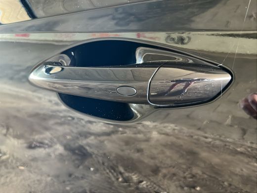 Hyundai Tucson 1.6 T-GDI 265pk PHEV Premium 4WD (299,- p/m Demo Deal!) | Leder | Carplay | Climate | Keyless | N... ActivLease financial lease