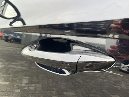 Hyundai Tucson 1.6 T-GDI 265pk PHEV Premium 4WD (299,- p/m Demo Deal!) | Leder | Carplay | Climate | Keyless | N... ActivLease financial lease