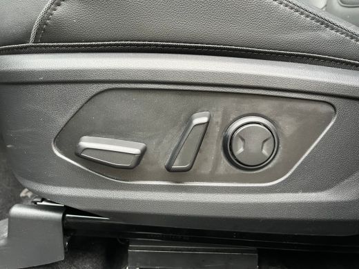 Hyundai Tucson 1.6 T-GDI 265pk PHEV Premium 4WD (299,- p/m Demo Deal!) | Leder | Carplay | Climate | Keyless | N... ActivLease financial lease