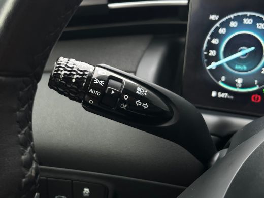 Hyundai Tucson 1.6 T-GDI 265pk PHEV Premium 4WD (299,- p/m Demo Deal!) | Leder | Carplay | Climate | Keyless | N... ActivLease financial lease