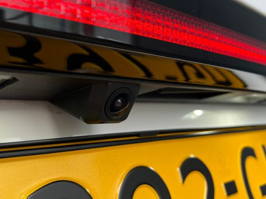 Hyundai Tucson 1.6 T-GDI 265pk PHEV Premium 4WD (299,- p/m Demo Deal!) | Leder | Carplay | Climate | Keyless | N... ActivLease financial lease