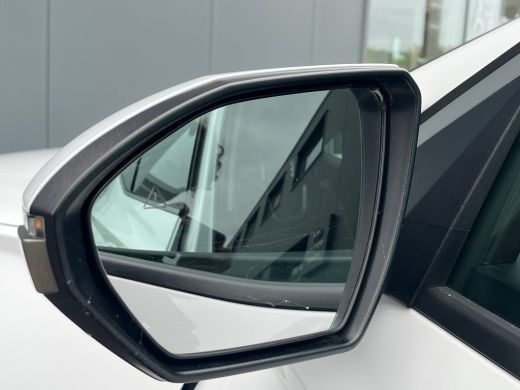 Hyundai Tucson 1.6 T-GDI 265pk PHEV Premium 4WD (299,- p/m Demo Deal!) | Leder | Carplay | Climate | Keyless | N... ActivLease financial lease