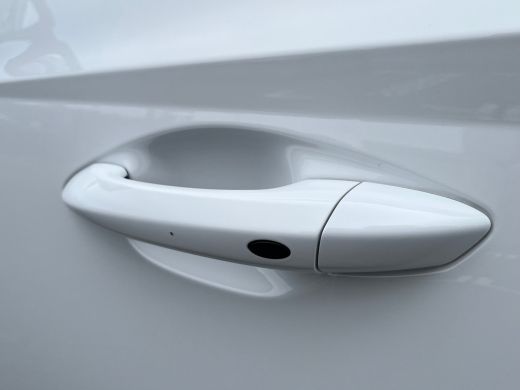 Hyundai Tucson 1.6 T-GDI 265pk PHEV Premium 4WD (299,- p/m Demo Deal!) | Leder | Carplay | Climate | Keyless | N... ActivLease financial lease