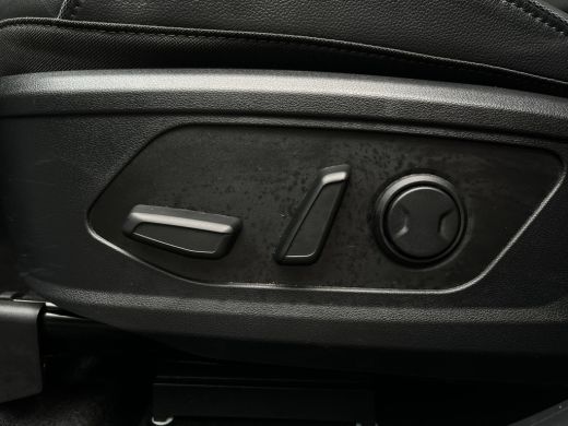 Hyundai Tucson 1.6 T-GDI 265pk PHEV Premium 4WD (299,- p/m Demo Deal!) | Leder | Carplay | Climate | Keyless | N... ActivLease financial lease