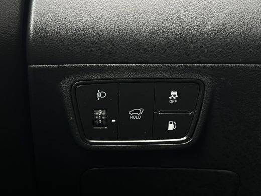 Hyundai Tucson 1.6 T-GDI 265pk PHEV Premium 4WD (299,- p/m Demo Deal!) | Leder | Carplay | Climate | Keyless | N... ActivLease financial lease