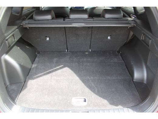 Hyundai Tucson 1.6 T-GDI PHEV N Line 4WD 265pk | Cruise control adaptief met Stop&Go | Dodehoekdetectie met corr... ActivLease financial lease