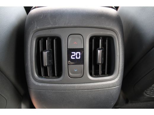 Hyundai Tucson 1.6 T-GDI PHEV N Line 4WD 265pk | Cruise control adaptief met Stop&Go | Dodehoekdetectie met corr... ActivLease financial lease