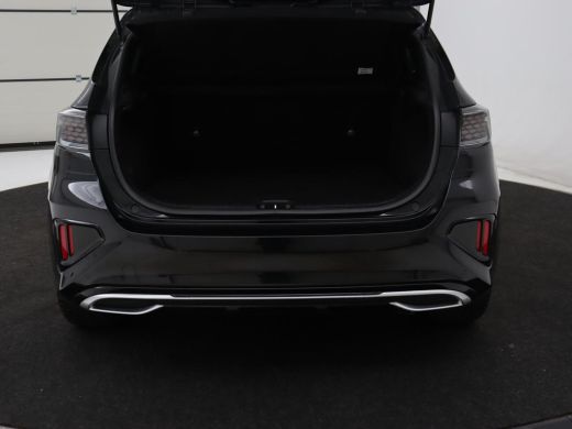 Kia Ceed 1.0 T-GDi GT-Line | Panoramadak | Leder/Alcantara | Stoelverwarming | Carplay | Keyless | Stuurve... ActivLease financial lease