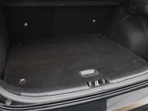 Kia Ceed 1.0 T-GDi GT-Line | Panoramadak | Leder/Alcantara | Stoelverwarming | Carplay | Keyless | Stuurve... ActivLease financial lease