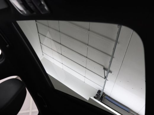 Kia Ceed 1.0 T-GDi GT-Line | Panoramadak | Leder/Alcantara | Stoelverwarming | Carplay | Keyless | Stuurve... ActivLease financial lease