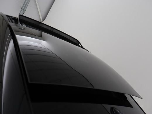 Kia Ceed 1.0 T-GDi GT-Line | Panoramadak | Leder/Alcantara | Stoelverwarming | Carplay | Keyless | Stuurve... ActivLease financial lease