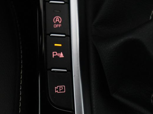 Kia Ceed 1.0 T-GDi GT-Line | Panoramadak | Leder/Alcantara | Stoelverwarming | Carplay | Keyless | Stuurve... ActivLease financial lease