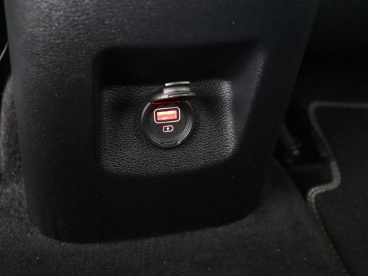 Kia Ceed 1.0 T-GDi GT-Line | Panoramadak | Leder/Alcantara | Stoelverwarming | Carplay | Keyless | Stuurve... ActivLease financial lease