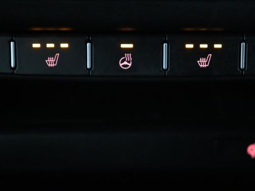 Kia Ceed 1.0 T-GDi GT-Line | Panoramadak | Leder/Alcantara | Stoelverwarming | Carplay | Keyless | Stuurve... ActivLease financial lease