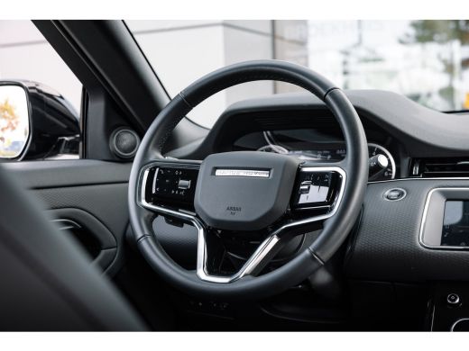 Land Rover Range Rover Evoque P300e AWD R-Dynamic S | Cold Climate | 20 Inch | Dodehoek Assistent | El. achterklep | Keyless Entry ActivLease financial lease