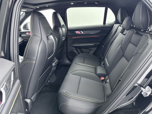 Lynk & Co 01 More | 20" | Panoramadak | Infinity Audio | 360 Camera | Adaptieve cruise | BLIS | Stoel/stuurver... ActivLease financial lease