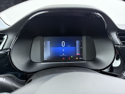 Opel Corsa 1.2 Turbo Hybrid Edition | ND | Dode hoek waarschuwing | Draadloze Apple Carplay en Android Auto ... ActivLease financial lease
