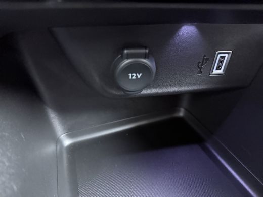 Opel Corsa 1.2 Turbo Hybrid Edition | ND | Dode hoek waarschuwing | Draadloze Apple Carplay en Android Auto ... ActivLease financial lease