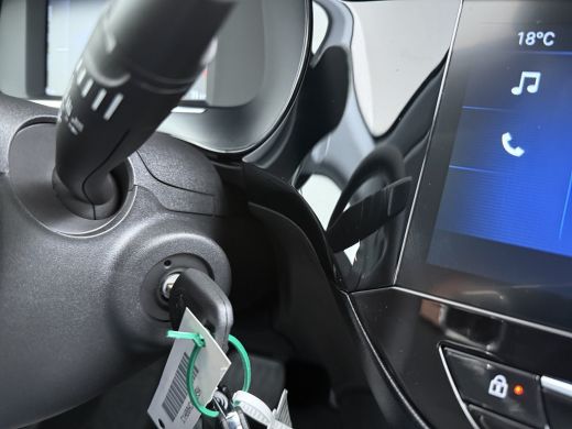 Opel Corsa 1.2 Turbo Hybrid Edition | ND | Dode hoek waarschuwing | Draadloze Apple Carplay en Android Auto ... ActivLease financial lease