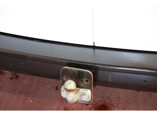 Opel Vivaro 1.5 CDTI L3H1 LANG IMPERIAAL EN TREKHAAK ActivLease financial lease