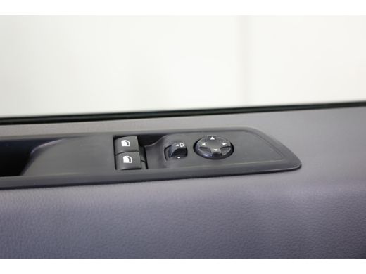 Opel Vivaro 1.5 CDTI L3H1 LANG IMPERIAAL EN TREKHAAK ActivLease financial lease