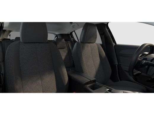 Peugeot 308 Business | Elektrische parkeerrem | Extra getinte achterste zijruiten en achterruit | ISOFIX-beve... ActivLease financial lease