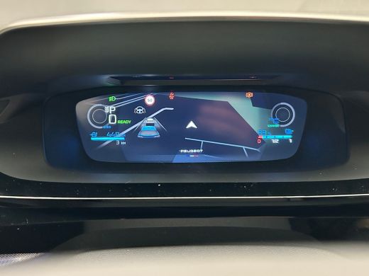 Peugeot e-308 GT 58 kWh Warmtepomp | Stoel massage | Adaptive Cruise | Stoel en stuurverwarming | 360&deg; camera |... ActivLease financial lease