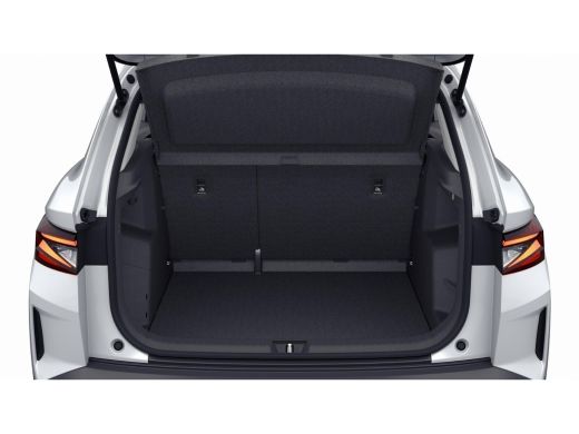 Skoda Elroq Business Edition | Cruise control met speedlimiter | Driving mode select | LED interieurverlichti... ActivLease financial lease