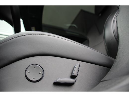 Tesla Model S SPECIAL BLACK EDITION | NL-AUTO! | 1E EIGENAAR! | PANODAK | AUTOPILOT | LUCHTVERING | LEDER/STOF ... ActivLease financial lease