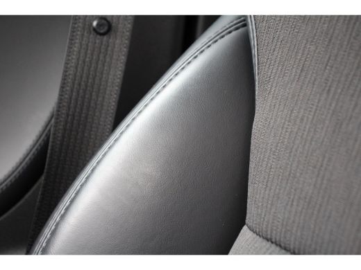 Tesla Model S SPECIAL BLACK EDITION | NL-AUTO! | 1E EIGENAAR! | PANODAK | AUTOPILOT | LUCHTVERING | LEDER/STOF ... ActivLease financial lease