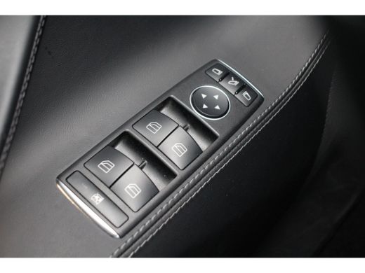 Tesla Model S SPECIAL BLACK EDITION | NL-AUTO! | 1E EIGENAAR! | PANODAK | AUTOPILOT | LUCHTVERING | LEDER/STOF ... ActivLease financial lease