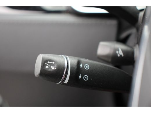 Tesla Model S SPECIAL BLACK EDITION | NL-AUTO! | 1E EIGENAAR! | PANODAK | AUTOPILOT | LUCHTVERING | LEDER/STOF ... ActivLease financial lease