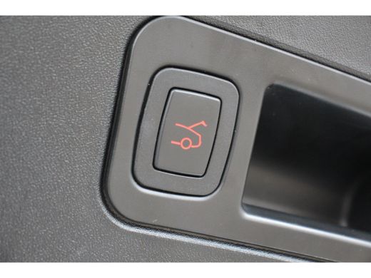 Tesla Model S SPECIAL BLACK EDITION | NL-AUTO! | 1E EIGENAAR! | PANODAK | AUTOPILOT | LUCHTVERING | LEDER/STOF ... ActivLease financial lease