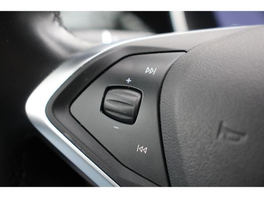 Tesla Model S SPECIAL BLACK EDITION | NL-AUTO! | 1E EIGENAAR! | PANODAK | AUTOPILOT | LUCHTVERING | LEDER/STOF ... ActivLease financial lease