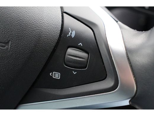 Tesla Model S SPECIAL BLACK EDITION | NL-AUTO! | 1E EIGENAAR! | PANODAK | AUTOPILOT | LUCHTVERING | LEDER/STOF ... ActivLease financial lease