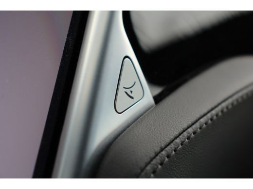 Tesla Model S SPECIAL BLACK EDITION | NL-AUTO! | 1E EIGENAAR! | PANODAK | AUTOPILOT | LUCHTVERING | LEDER/STOF ... ActivLease financial lease